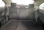 Skoda Rapid I Киров  - изображение 59