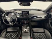 Audi A6 IV (C7) Рестайлинг Калининград  - изображение 50