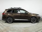 Mitsubishi Outlander III Рестайлинг 3 Санкт-Петербург  - изображение 24