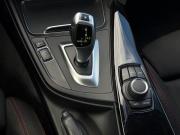 BMW 4 серии F32/F33/F36 Рестайлинг Казань  - изображение 41