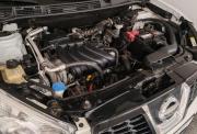 Nissan Qashqai I Рестайлинг Ярославль  - изображение 45