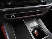 BMW X5 IV (G05/G18) Рестайлинг Ростов-на-Дону  - изображение 41