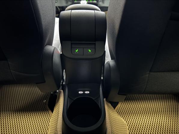 Skoda Rapid II с пробегом 2021 года, цена 1 520 000 рублей, 92388 км, лифтбек, Автокод Объявления