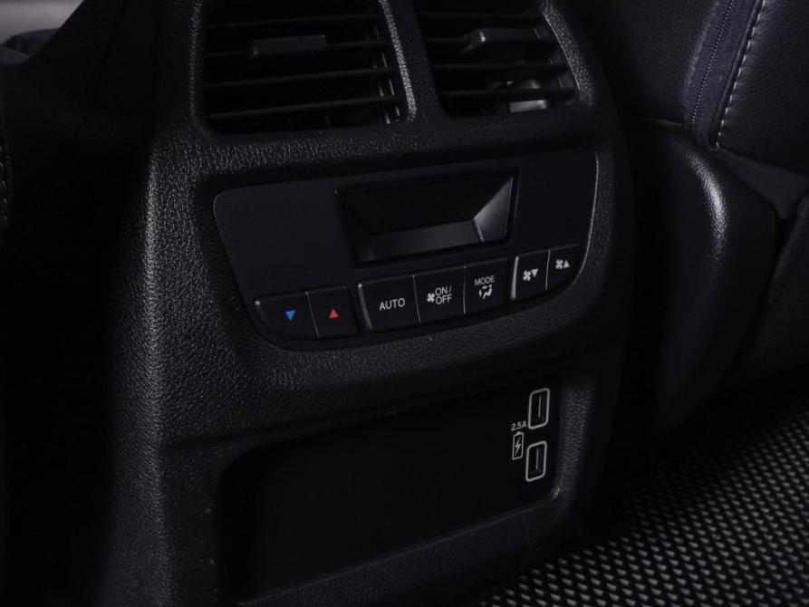 Honda Pilot III Рестайлинг Ростов-на-Дону  - изображение 17