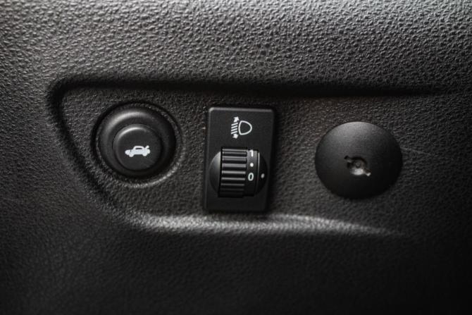 Lada (ВАЗ) Vesta I с пробегом 2020 года, цена 879 000 рублей, 63228 км, седан, Автокод Объявления