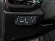 Changan Eado Plus Воронеж  - изображение 40