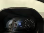 Hyundai Solaris II Архангельск  - изображение 36