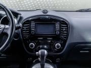 Nissan Juke I Рестайлинг Самара  - изображение 34