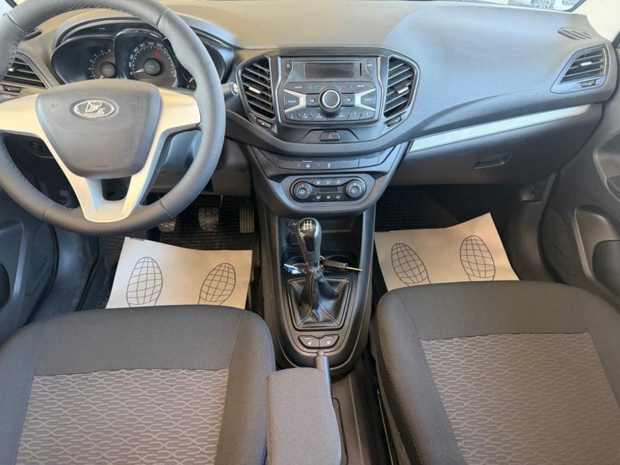 Lada (ВАЗ) Vesta I Волгоград  - изображение 12