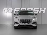 Changan UNI-K Минеральные Воды  - изображение 31