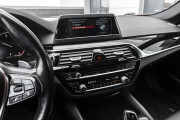 BMW 5 серии VII (G30/G31/G38) Казань  - изображение 36
