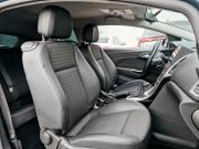 Opel Astra J Рестайлинг Нижний Новгород  - изображение 38