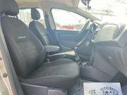 Renault Sandero II Тула  - изображение 23