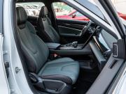 Geely Atlas II Краснодар  - изображение 31