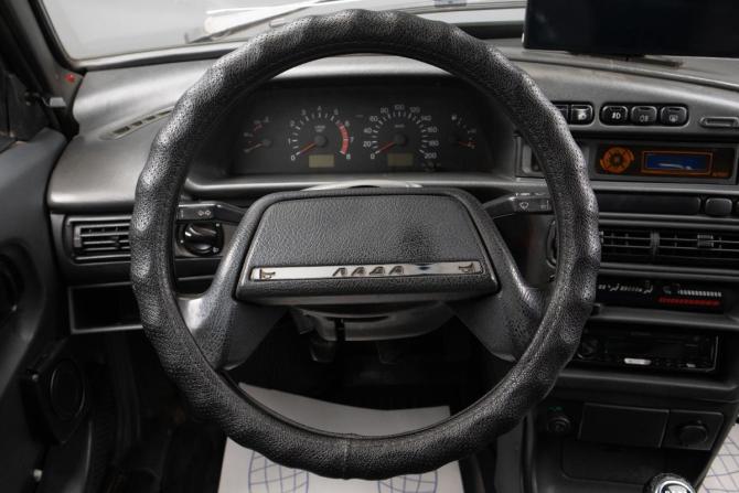 Lada (ВАЗ) 2114 с пробегом 2007 года, цена 219 000 рублей, 196000 км, хэтчбек, Автокод Объявления