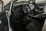 Nissan Tiida I Рестайлинг Нижний Новгород  - изображение 28