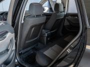 BMW X1 I (E84) Краснодар  - изображение 30