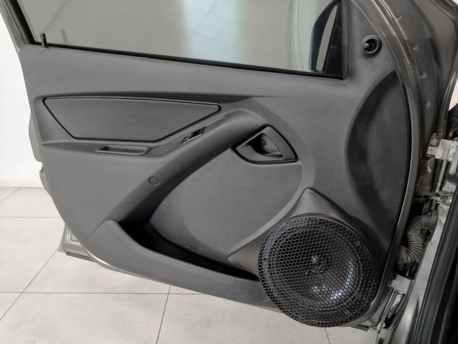 Lada (ВАЗ) Granta I Рестайлинг Тула  - изображение 16