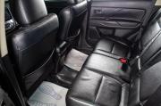 Mitsubishi Outlander III Рестайлинг Сургут  - изображение 35