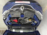 Renault Arkana I Красноярск  - изображение 31