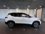 Kia Seltos I Чебоксары  - изображение 36