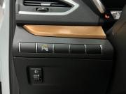 Lada (ВАЗ) Vesta I Рестайлинг (NG) Казань  - изображение 30