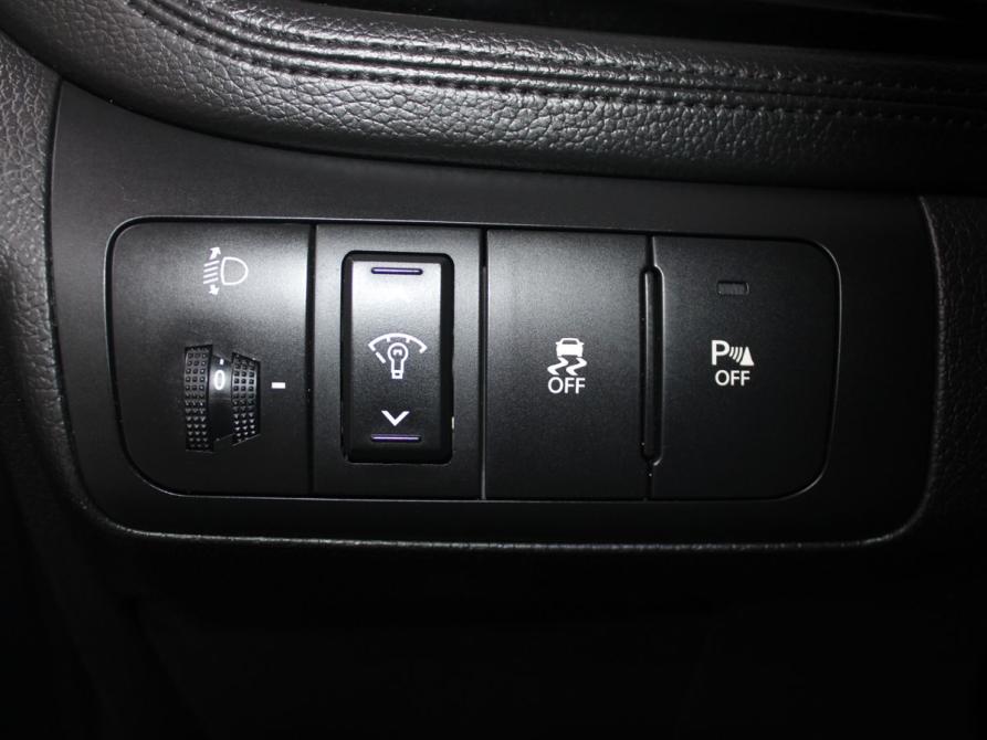 Kia Optima III Старый Оскол  - изображение 12