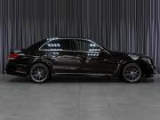 Mercedes-Benz E-Класс IV (W212 S212 C207) Рестайлинг Тюмень  - изображение 27