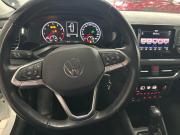Volkswagen Polo VI Уфа  - изображение 56