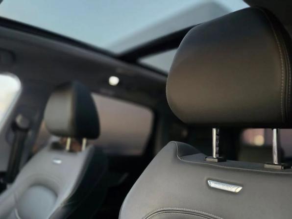 Chery Tiggo 7 Pro Max I с пробегом 2023 года, цена 1 489 000 рублей, 119508 км, внедорожник, Автокод Объявления