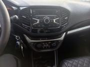 Lada (ВАЗ) Vesta I Калуга  - изображение 21
