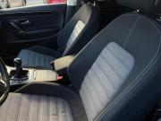 Volkswagen Passat CC I Рестайлинг Санкт-Петербург  - изображение 29