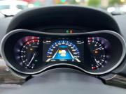 Haval H9 I Рестайлинг Краснодар  - изображение 33