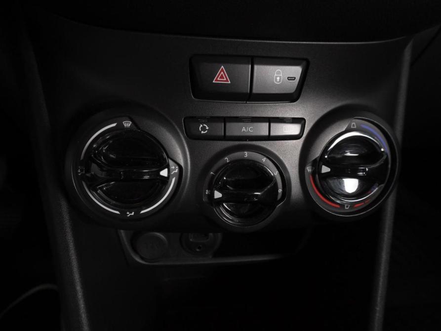 Peugeot 208 I Минеральные Воды  - изображение 13