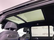 BMW X7 I (G07) Рестайлинг Москва  - изображение 42