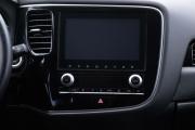 Mitsubishi Outlander III Рестайлинг 3 Москва  - изображение 34