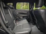 Mitsubishi Outlander III Екатеринбург  - изображение 31