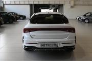 Kia K5 III Екатеринбург  - изображение 26