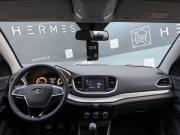 Lada (ВАЗ) Vesta I Рестайлинг (NG) Минеральные Воды  - изображение 34