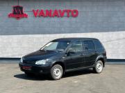 Lada (ВАЗ) Kalina I Альметьевск  - изображение 23