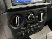 Lada (ВАЗ) Granta I Рестайлинг Энгельс  - изображение 60