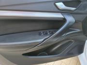 Lada (ВАЗ) Vesta I Рестайлинг (NG) Астрахань  - изображение 42
