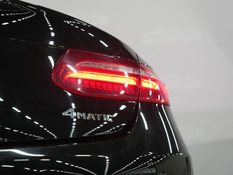 Mercedes-Benz E-Класс V (W213 S213 C238) Рестайлинг Новосибирск  - изображение 10