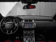 Land Rover Range Rover Evoque I Екатеринбург  - изображение 36