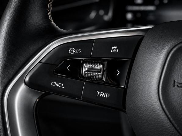 Geely Preface I с пробегом 2024 года, цена 2 625 000 рублей, 18904 км, седан, Автокод Объявления
