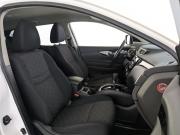Nissan Qashqai II Москва  - изображение 47