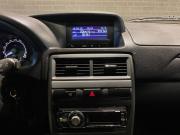 Kia Rio IV Рестайлинг Челябинск  - изображение 32