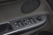 Volkswagen Golf Plus I Сургут  - изображение 42
