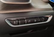 Geely Coolray I Ярославль  - изображение 43
