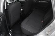 Haval M6 II Брянск  - изображение 42
